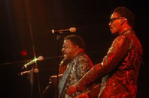 The Delfonics : The Delfonics-6