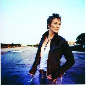 Mary Gauthier : Mary-Gauthier-h01