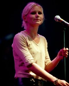 The Cardigans : The Cardigans-2