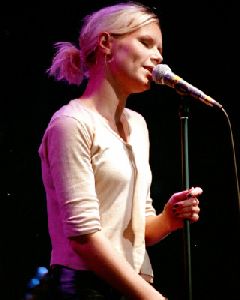 The Cardigans : The Cardigans-1