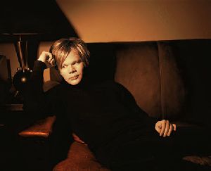 Brian Culbertson : Brian-Culbertson-vm02