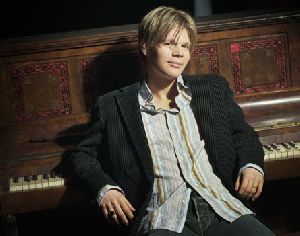 Brian Culbertson : Brian-Culbertson-wj05