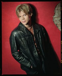 Brian Culbertson : Brian-Culbertson-wj02