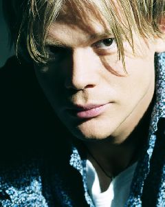 Brian Culbertson : Brian-Culbertson-wj03