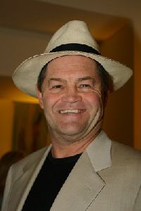 Micky Dolenz : Micky Dolenz-5