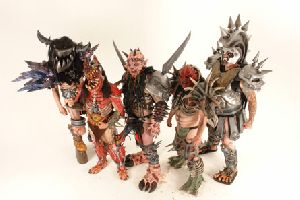 Gwar : GWAR-band-dr01