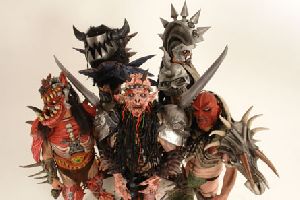 Gwar : GWAR-band-dr03