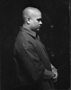 Irv Gotti : IrvGottiInc02