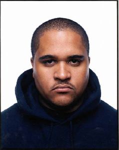 Irv Gotti : IrvGottiInc01