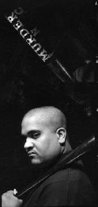 Irv Gotti : IrvGottiInc05