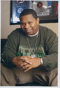 Mannie Fresh : Mannie-Fresh-um01