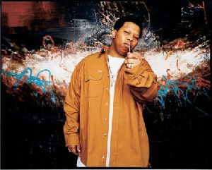 Mannie Fresh : Mannie-Fresh-um04