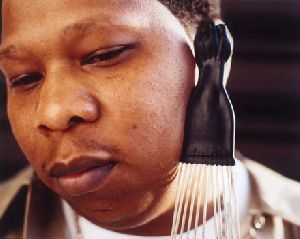 Mannie Fresh : Mannie-Fresh-um08