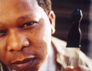 Mannie Fresh : Mannie-Fresh-um06