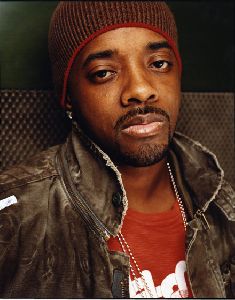 Jermaine Dupri : Jermaine-Dupri-vi04