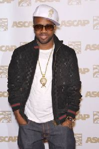 Jermaine Dupri : Jermaine Dupri-CSH-022510