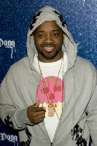 Jermaine Dupri : Jermaine Dupri-CSH-017359