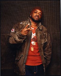 Jermaine Dupri : Jermaine-Dupri-vi06