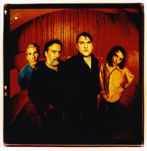 Afghan Whigs : Afghan-Whigs-r04