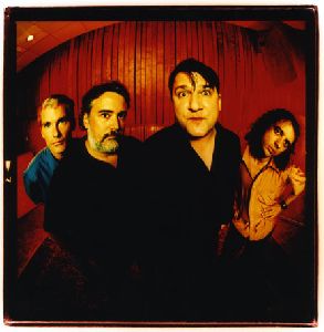 Afghan Whigs : Afghan-Whigs-r06