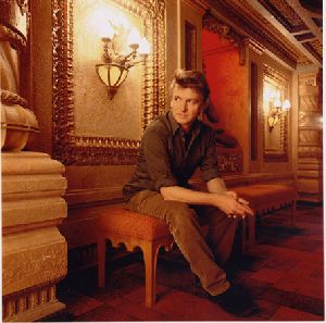 Neil Finn : Neil-Finn-nt02