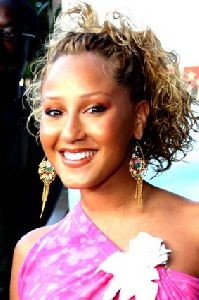 3LW : Adrienne Bailon-SGG-048698