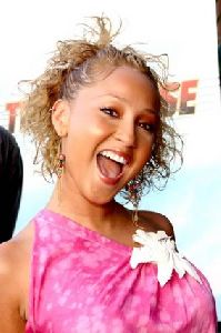 3LW : Adrienne Bailon-SGG-048667