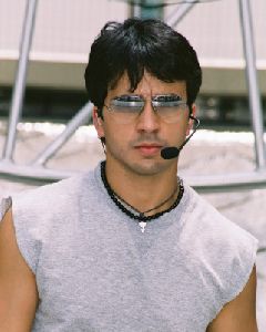 Luis Fonsi : Luis Fonsi-4