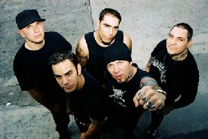 Agnostic Front : Agnostic-Front-dd01