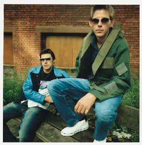 Groove Armada : Groove-Armada-sb05