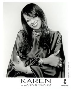 Karen Clark-Sheard : Karen-Clark-Sheard-el05