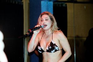 Taylor Dayne : Taylor Dayne-6