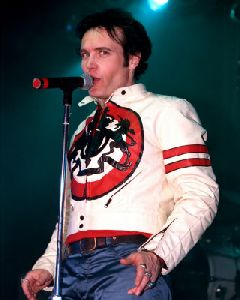 Adam Ant : Adam Ant-5