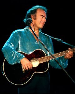 Neil Diamond : Neil Diamond-1