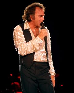 Neil Diamond : Neil Diamond-5