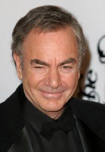 Neil Diamond : Neil Diamond-6