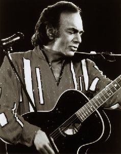 Neil Diamond : 63983