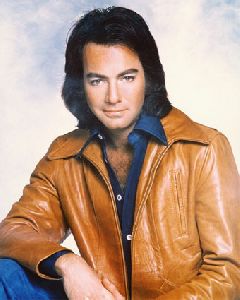 Neil Diamond : 258981