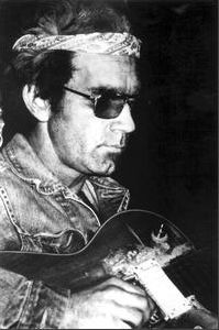 JJ Cale : p11335el33a