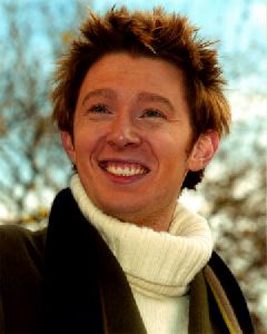 Clay Aiken : 258908