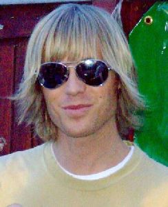 Ashley Parker Angel : Ashley Parker Angel-15