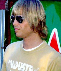 Ashley Parker Angel : Ashley Parker Angel-14