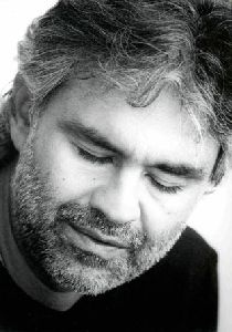 Andrea Bocelli : Andrea-Bocelli-umvd06