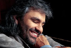 Andrea Bocelli : Andrea-Bocelli-bv02