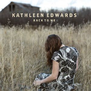 Kathleen Edwards : KathleenEdwardsSF05