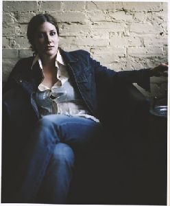 Kathleen Edwards : Kathleen Edwards umvd005