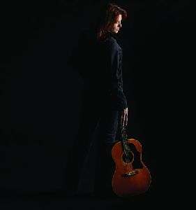 Rosanne Cash : Rosanne-Cash-ce02