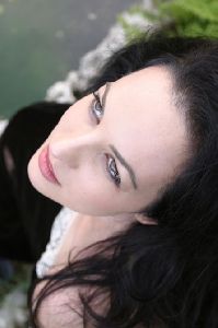 Grey DeLisle : Grey-DeLisle-sh02