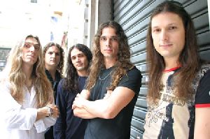 Angra : Angra-band-wh01