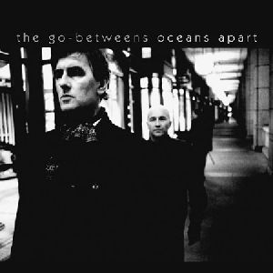 The Go-Betweens : The-Go-Betweens-04